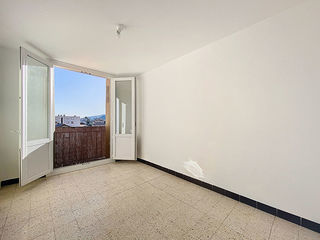  Appartement � vendre 3 pi�ces 60 m�