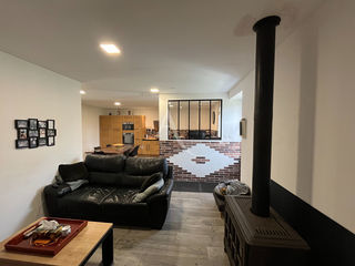  Maison � vendre 4 pi�ces 103 m�