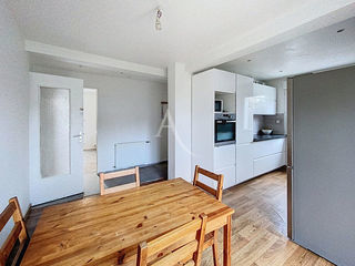  Maison � vendre 6 pi�ces 143 m�