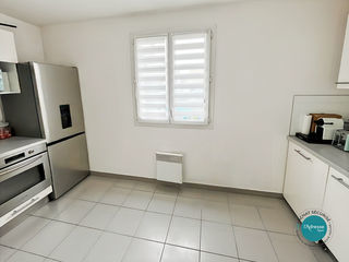  Maison � vendre 3 pi�ces 64 m�