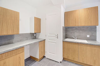  Appartement � vendre 2 pi�ces 30 m�