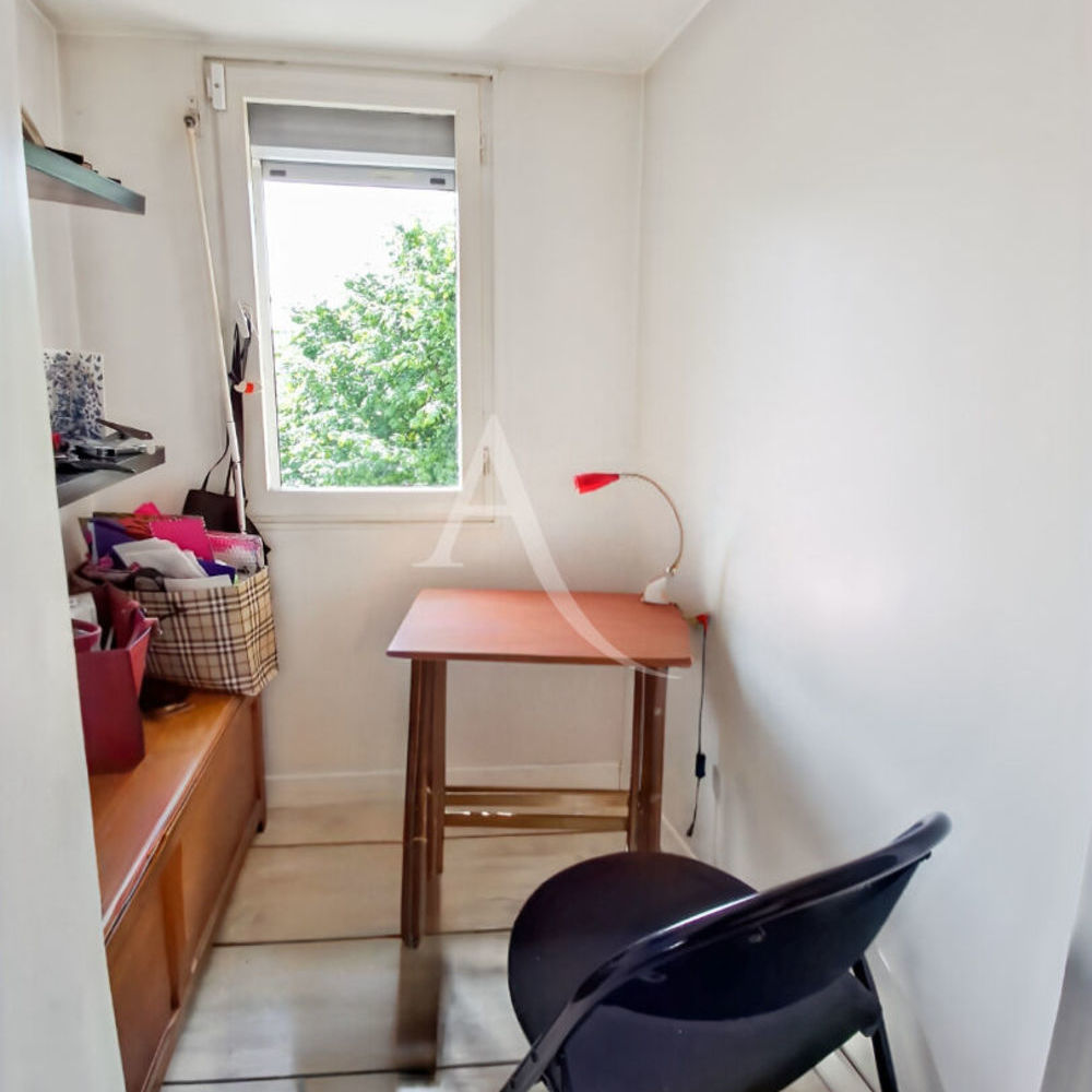 � vendre  Maison Suresnes (92150)