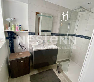  Maison � vendre 5 pi�ces 191 m�