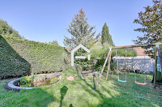  Maison � vendre 10 pi�ces 450 m�