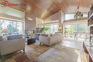  Maison � vendre 9 pi�ces 230 m�