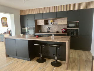  Maison � vendre 6 pi�ces 149 m�