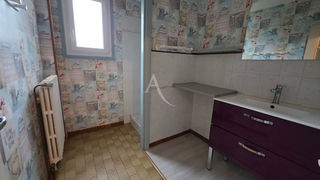  Maison � vendre 4 pi�ces 