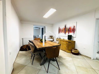  Maison � vendre 9 pi�ces 218 m�