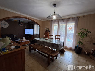  Maison � vendre 5 pi�ces 95 m�