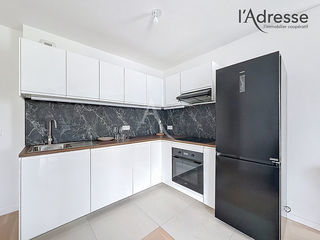  Appartement � louer 3 pi�ces 65 m�