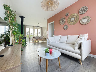  Maison � louer 2 pi�ces 71 m�