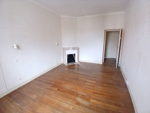   Maison Saint Lumine De Coutais 4 pi�ce(s) 54.34 m2 Maison - 4 pi�ce(s) - 54 m�