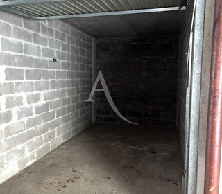  Parking / Garage � louer 11 m�