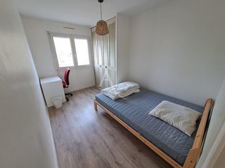  Appartement � louer 5 pi�ces 86 m�