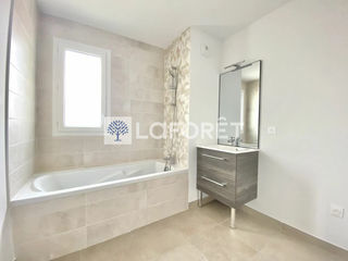  Appartement � vendre 4 pi�ces 83 m�