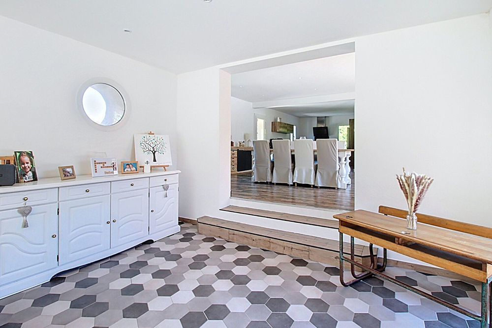 � vendre  Maison Lorgues (83510)