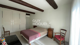  Maison � vendre 6 pi�ces 150 m�