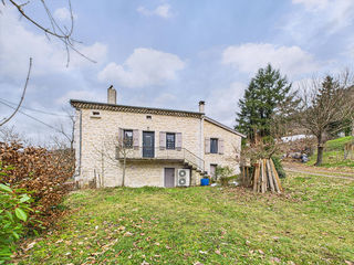  Maison � vendre 6 pi�ces 142 m�