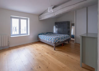  Appartement � vendre 4 pi�ces 106 m�