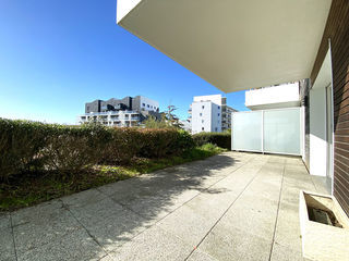  Appartement � vendre 3 pi�ces 1 m�