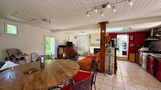  Maison � vendre 4 pi�ces 111 m�