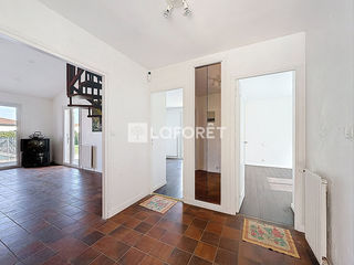  Maison � vendre 5 pi�ces 170 m�