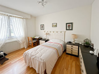  Appartement � vendre 3 pi�ces 64 m�