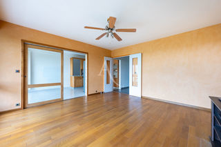  Appartement � vendre 5 pi�ces 90 m�