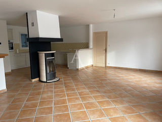  Maison � louer 3 pi�ces 104 m�