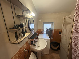  Appartement � vendre 1 pi�ce 28 m�