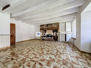  Maison � vendre 3 pi�ces 113 m�