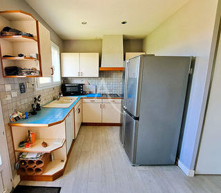  Maison � vendre 6 pi�ces 104 m�