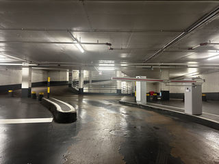 Parking / Garage � vendre 