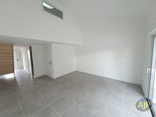  Maison 3 pi�ces 63 m� Challans