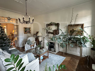  Maison � vendre 7 pi�ces 218 m�