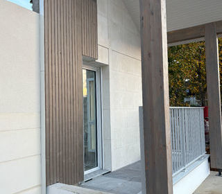  Appartement � vendre 1 pi�ce 27 m�