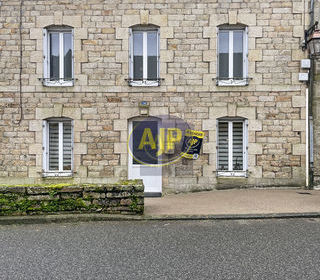  Maison � vendre 5 pi�ces 123 m�