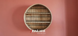  Appartement � louer 4 pi�ces 70 m�