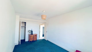  Appartement � vendre 3 pi�ces 59 m�