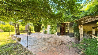  Maison � vendre 11 pi�ces 222 m�