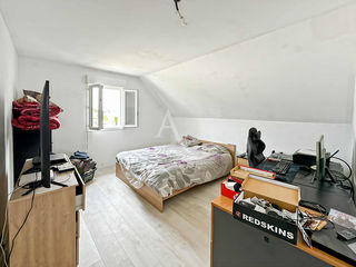  Maison � vendre 6 pi�ces 106 m�