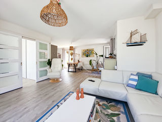  Maison � vendre 5 pi�ces 