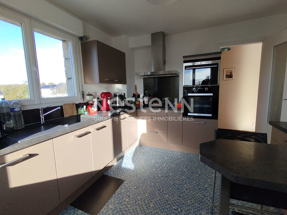 � vendre  Maison Saint-Gildas-de-Rhuys (56730)