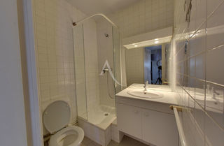  Appartement � vendre 2 pi�ces 22 m�