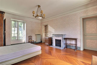  Maison � vendre 11 pi�ces 250 m�