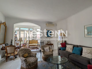  Maison � vendre 4 pi�ces 108 m�