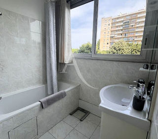  Appartement � vendre 4 pi�ces 68 m�