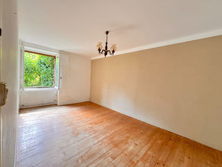  Maison � vendre 4 pi�ces 85 m�