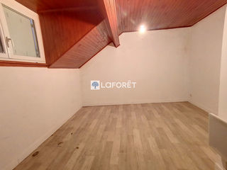  Immeuble � vendre 5 pi�ces 105 m�