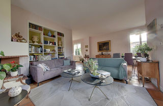  Maison � vendre 6 pi�ces 177 m�